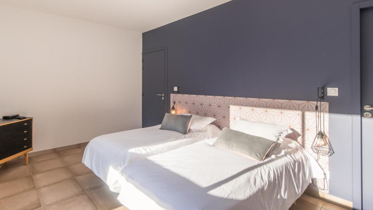 Apartmán Cote Jardin Avec Jacuzzi Privatif Et Parking Prive Sarlat-la-Canéda Exteriér fotografie